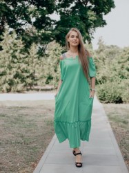 2A9A6401___новый размер